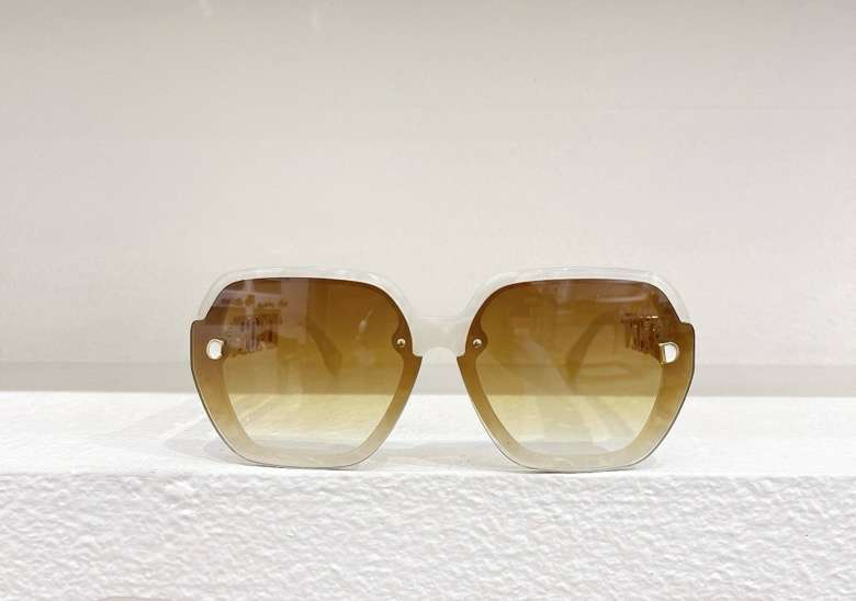 Picture of Dior Sunglasses _SKUfw55245177fw